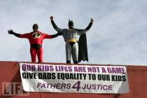 fathers4justice